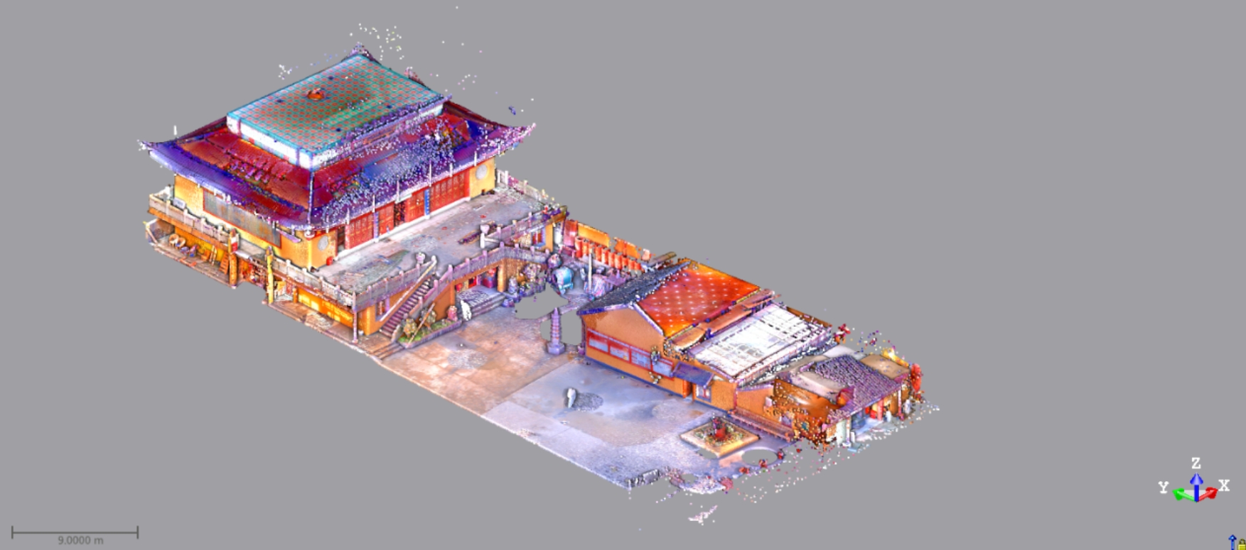1722932672668481.png 微信截图_20240806162424.png