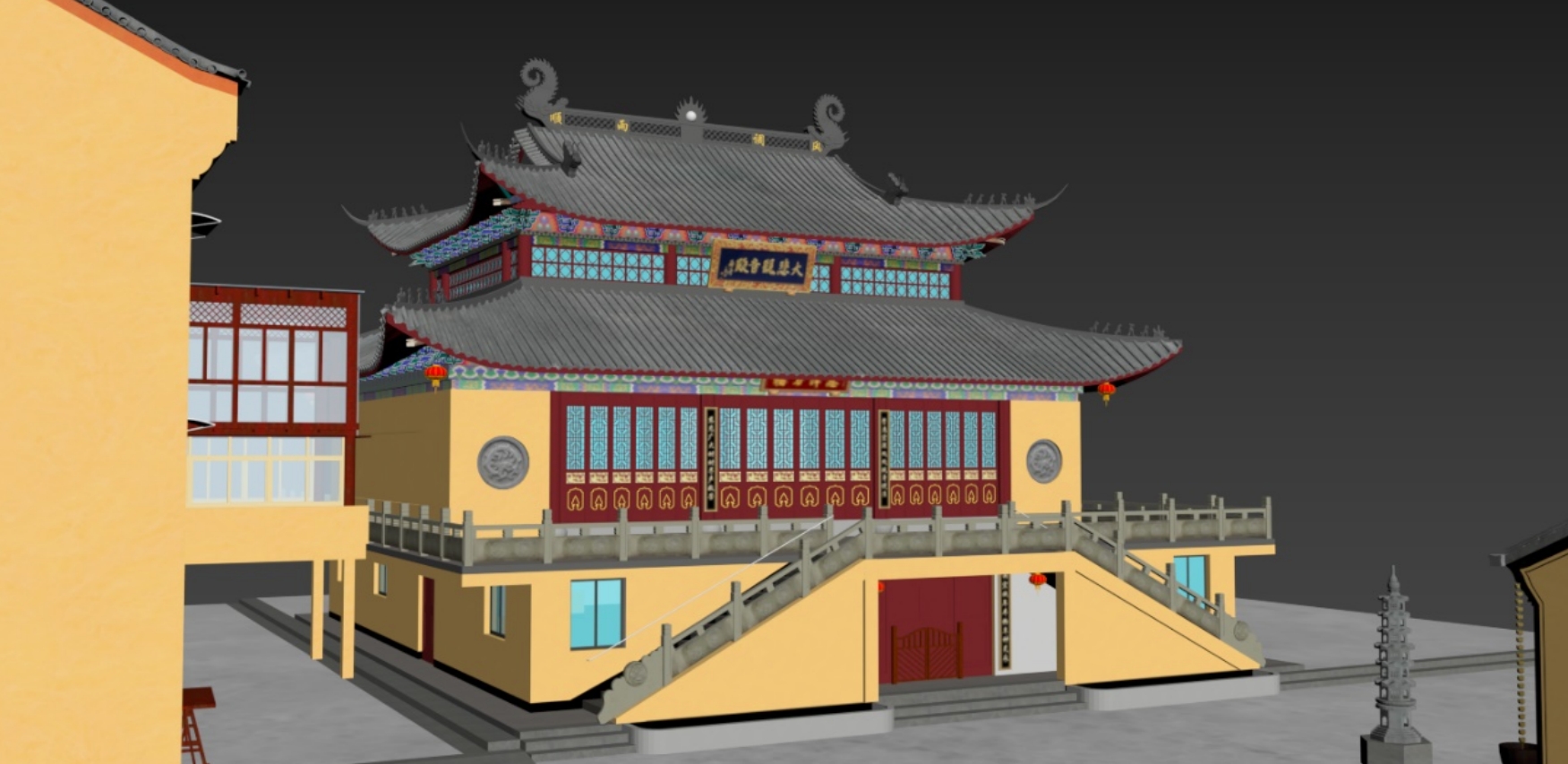 1722933210553184.png 微信截图_20240806163048.png