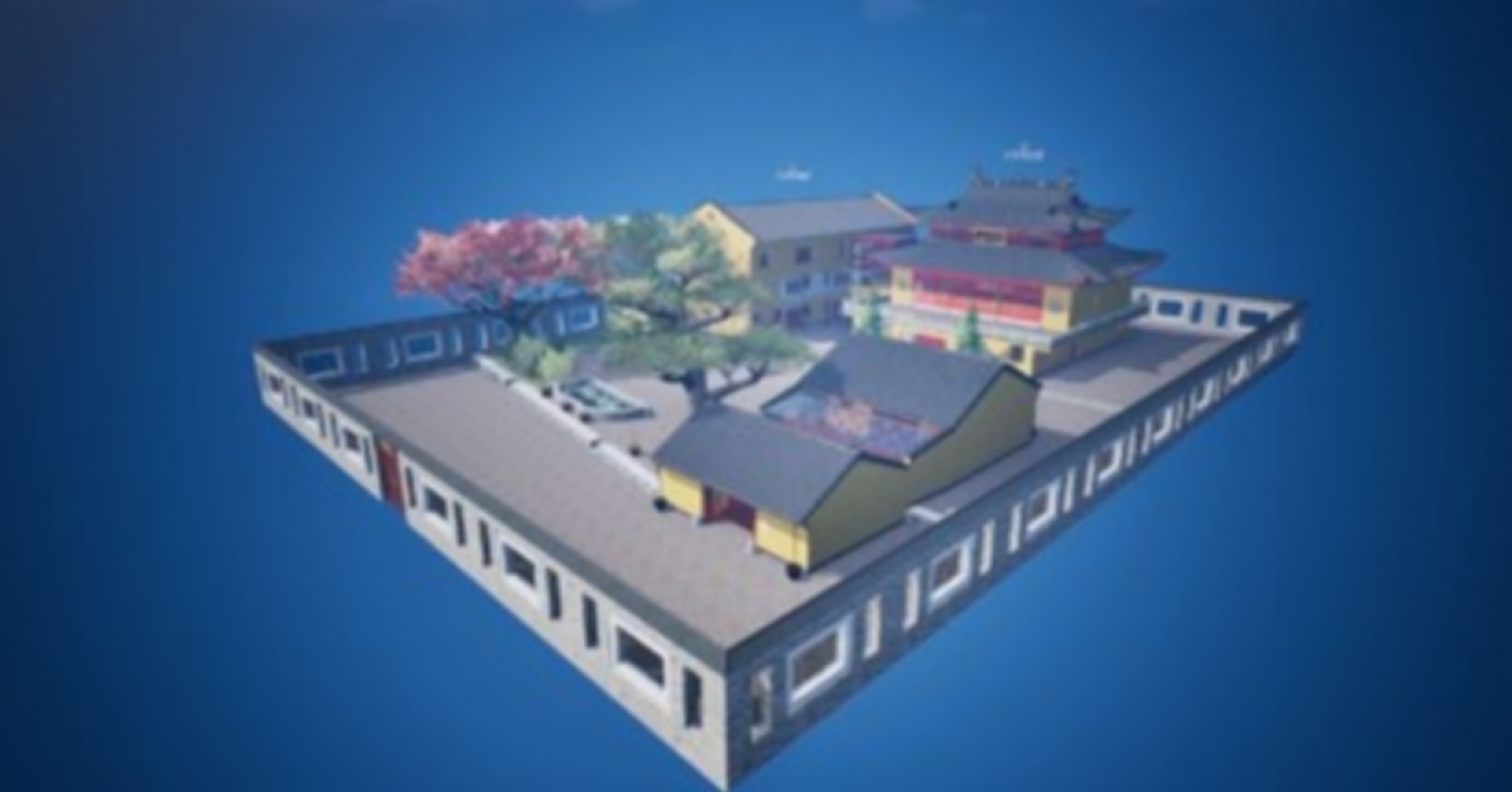 1722933293928446.png 微信截图_20240806163111.png